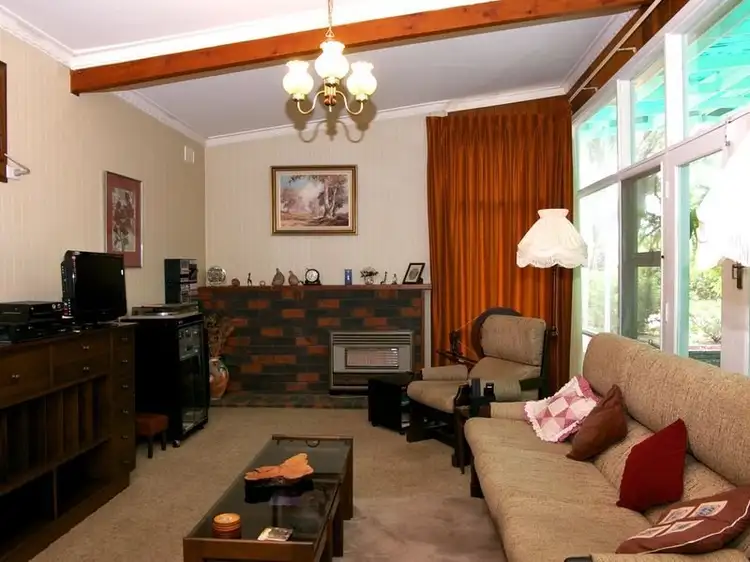 Fourth view of Homely house listing, 17 Honeysuckle Drive, Hope Valley SA 5090