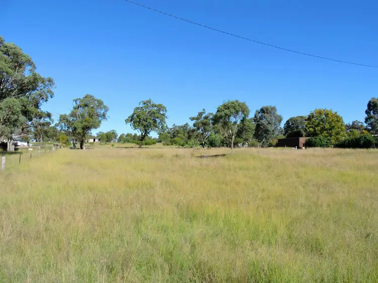 Seventh view of Homely house listing, 27 Smelter Road, Rosenthal Heights QLD 4370
