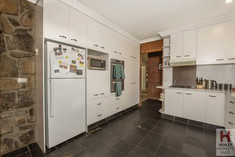 Fifth view of Homely house listing, 11 Jindalee Street, Berridale NSW 2628