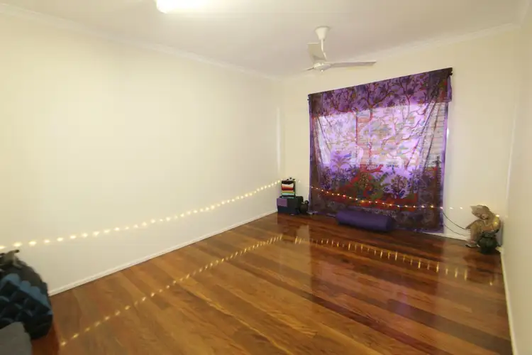 Seventh view of Homely house listing, 15 James Street, Laidley QLD 4341