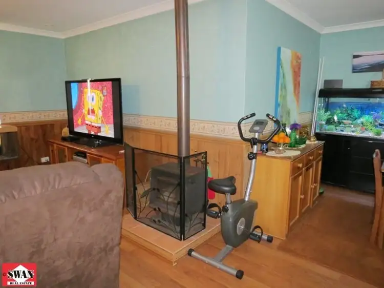 Sixth view of Homely house listing, Address available on request