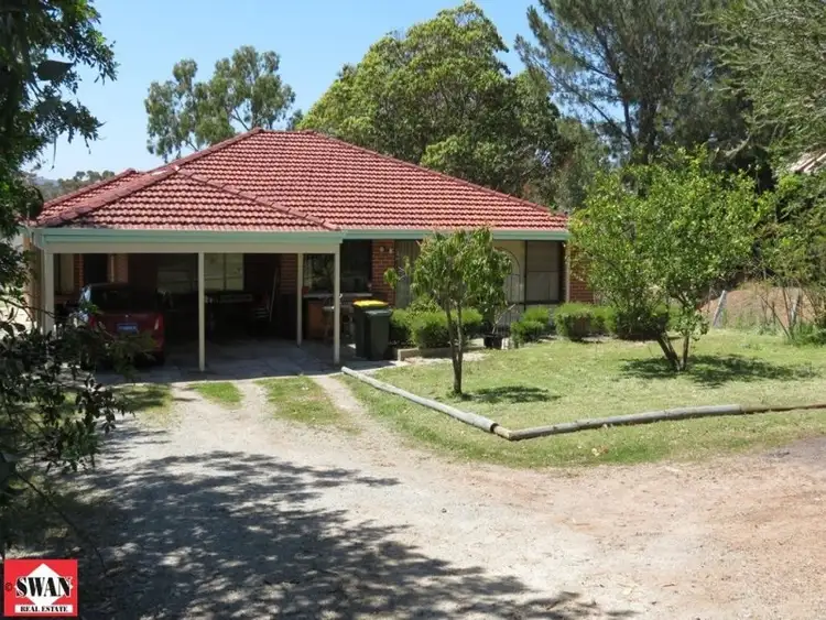 Address available on request
