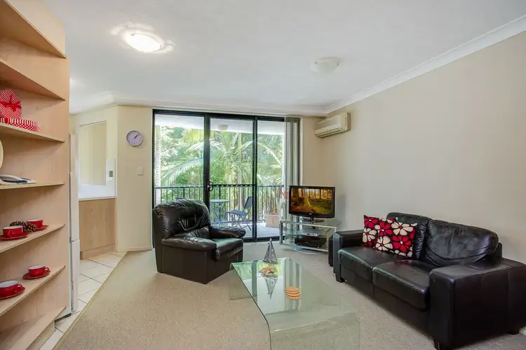 48/14-16 Markeri Street, Mermaid Beach QLD 4218
