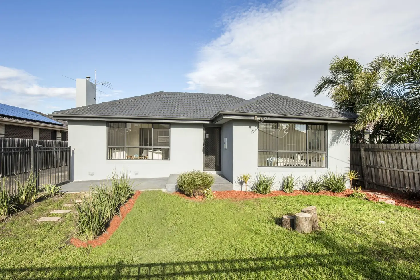 Main view of Homely house listing, 9 Arcade Way, Avondale Heights VIC 3034