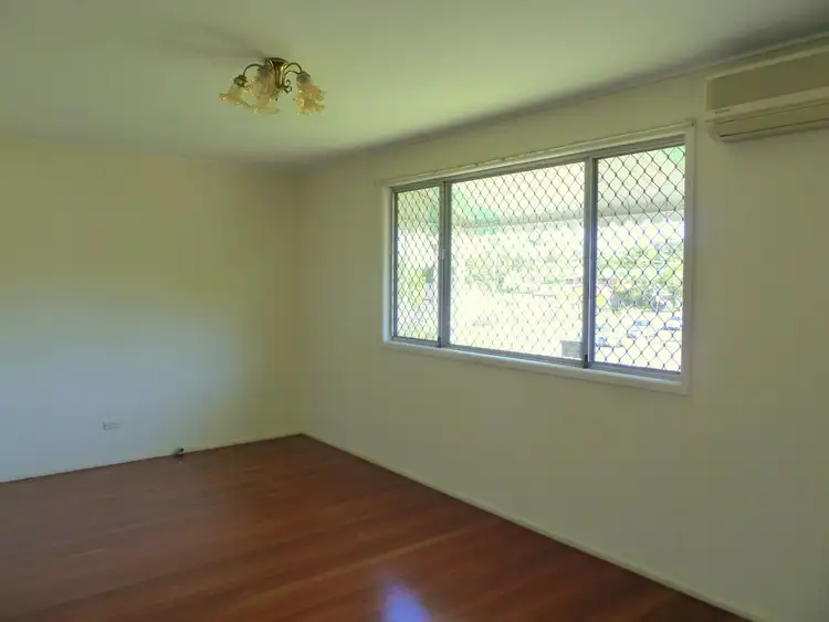 Third view of Homely house listing, 61 Griffith Road, Scarborough QLD 4020