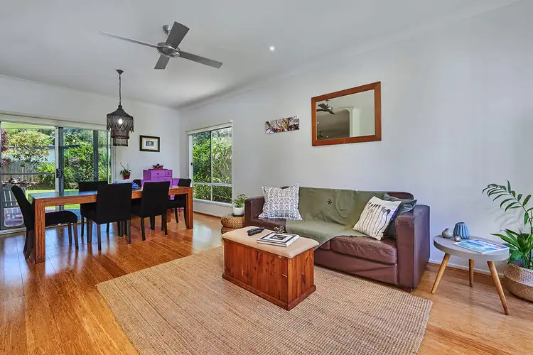 Fifth view of Homely house listing, 114 Shara Boulevard, Ocean Shores NSW 2483