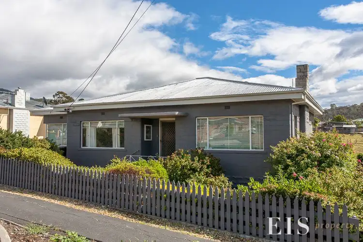 Main view of Homely house listing, 32 Abbotsfield Road, Claremont TAS 7011
