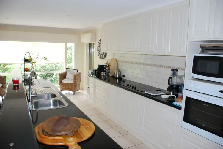 Fifth view of Homely house listing, 100 - 104 Snell Road, Barooga NSW 3644
