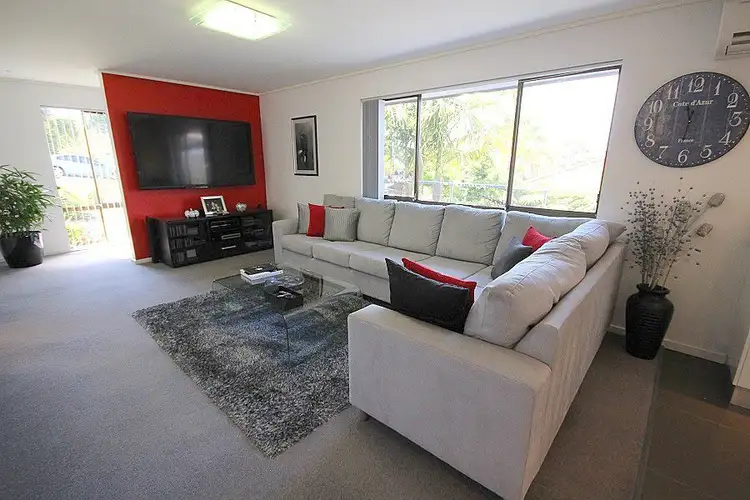 Fourth view of Homely house listing, 5 Andrea Street, Eden NSW 2551