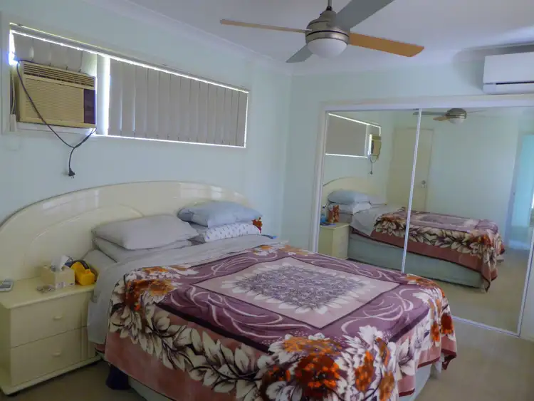 Seventh view of Homely house listing, 54 Bramble Crescent, Deception Bay QLD 4508