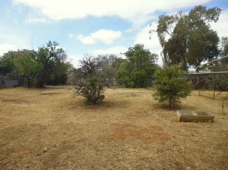 Fifth view of Homely house listing, 53 Forgan Street, Crystal Brook SA 5523
