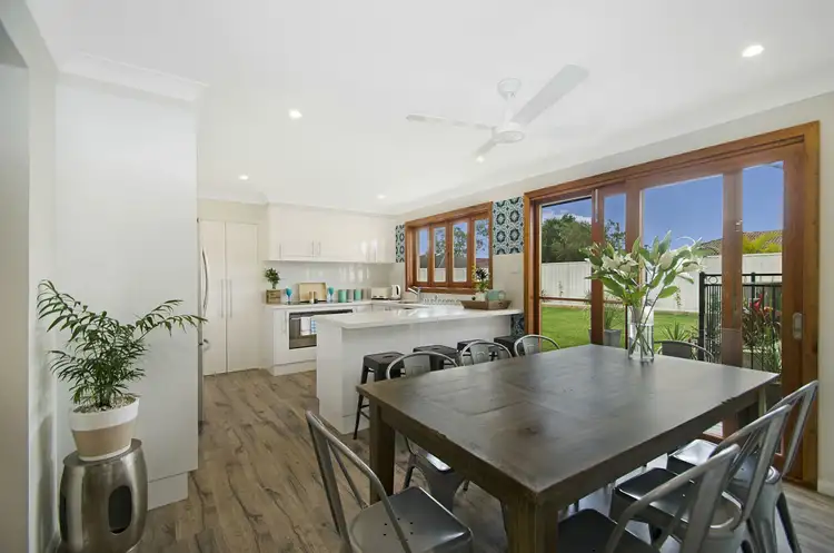 Third view of Homely house listing, 29 Bay Street, Port Macquarie NSW 2444