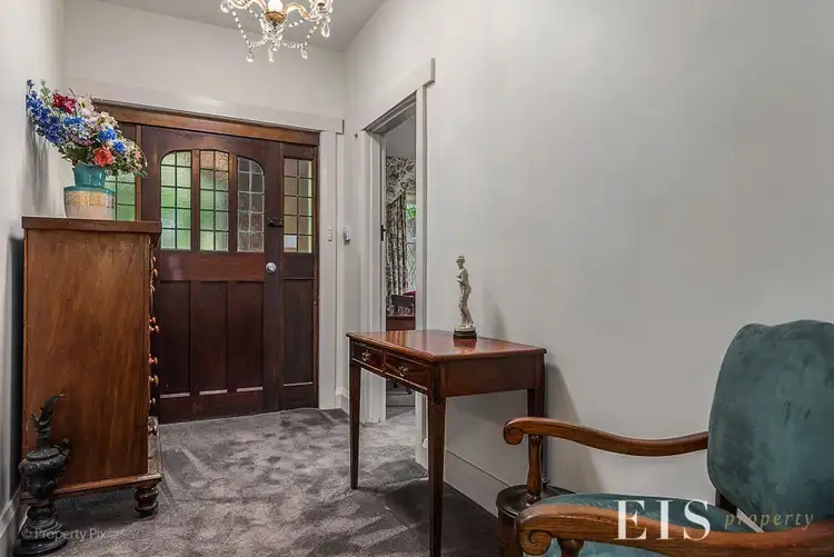 Third view of Homely house listing, 7 Clare St, New Town TAS 7008