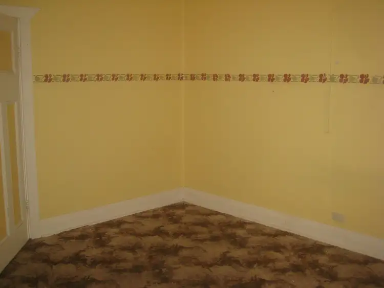 Sixth view of Homely house listing, 13-15 Anzac Road, Port Pirie SA 5540