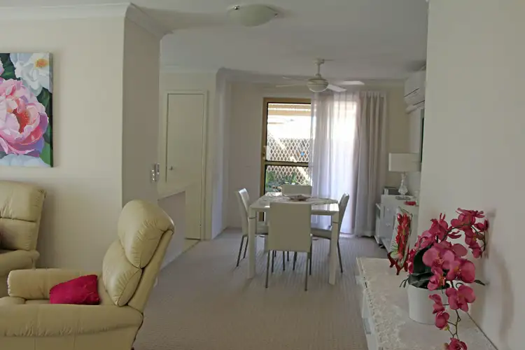 Seventh view of Homely villa listing, 3/2 Theakston Green, Leeming WA 6149