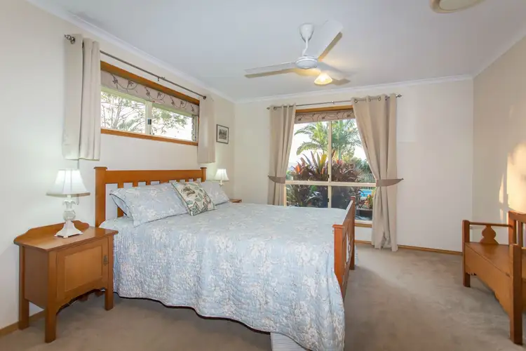 Sixth view of Homely house listing, 12 Etwell Court, Walkerston QLD 4751