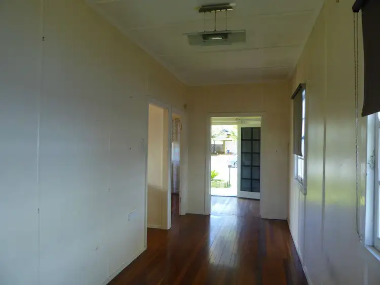 Fifth view of Homely house listing, 19 Westbrook Street, Woody Point QLD 4019