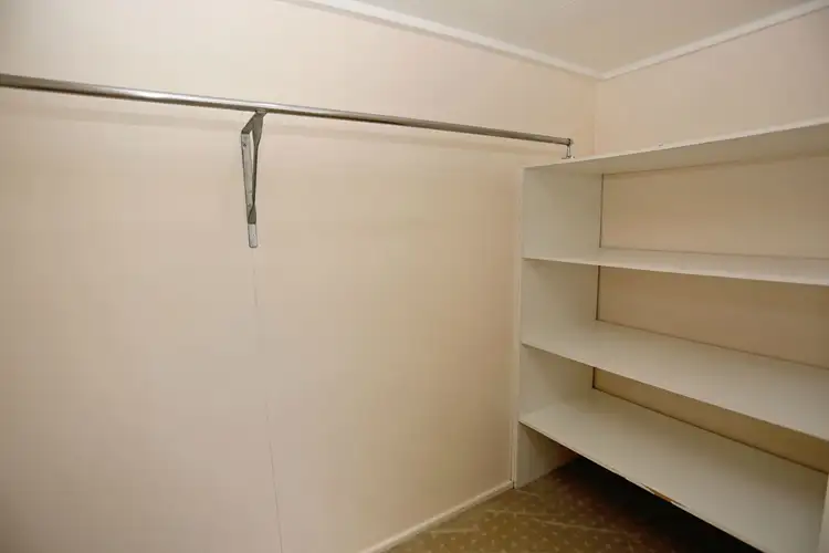 Sixth view of Homely house listing, 37 Milne Bay Road, Mount Isa QLD 4825