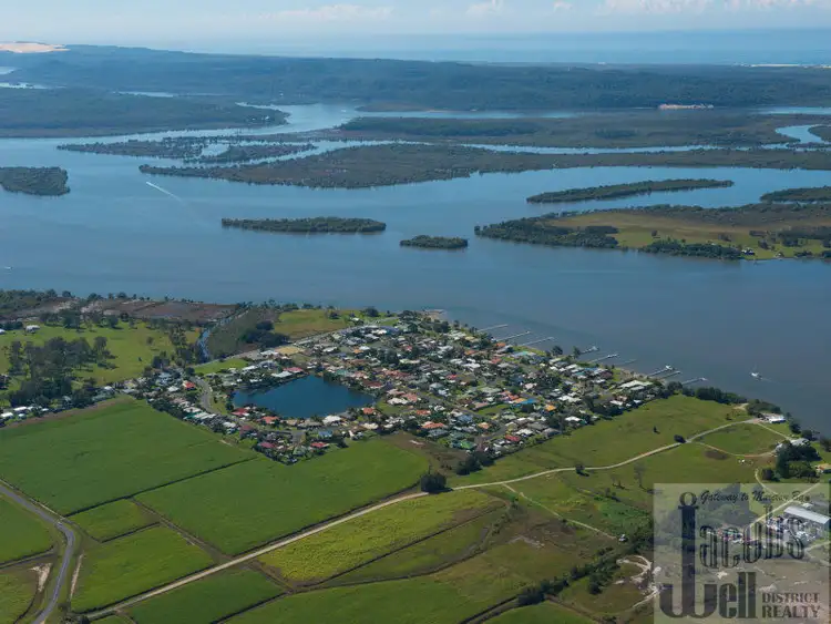 Sixth view of Homely house listing, 2 CORAL Street, Steiglitz QLD 4207