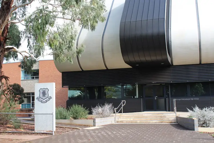 Third view of Homely house listing, 646 Greenhill Rd, Burnside SA 5066