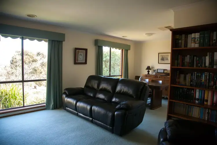 Fourth view of Homely house listing, 16 Chant Street, Chisholm ACT 2905