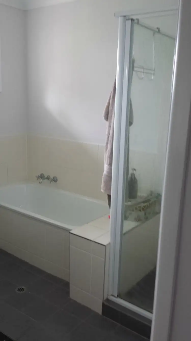 Fifth view of Homely house listing, 47 Furness Crescent, Warwick QLD 4370