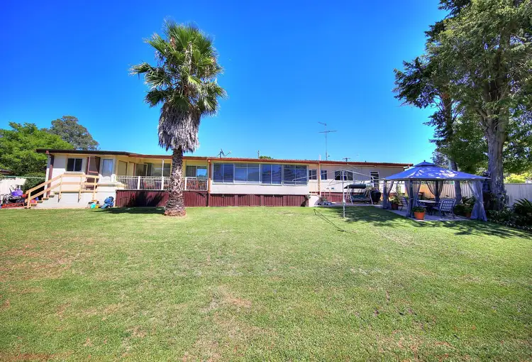 Third view of Homely house listing, Address available on request