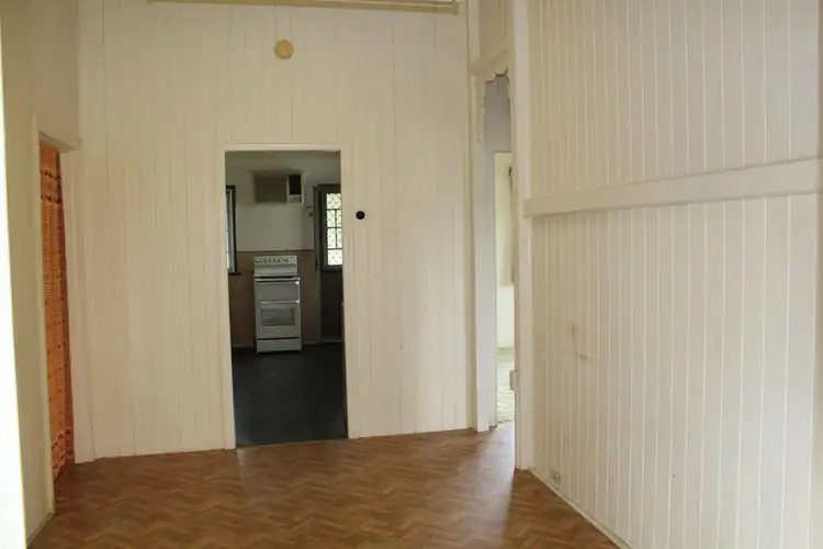 Sixth view of Homely house listing, 9 Alvie Street, Maryborough QLD 4650