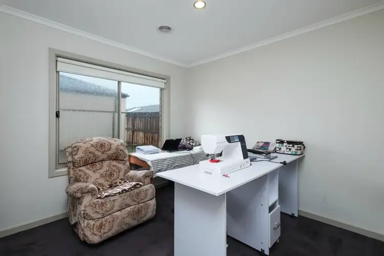 Fifth view of Homely house listing, 20 Maple Edge Way, Brookfield VIC 3338