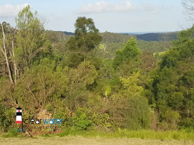 Third view of Homely rural property listing, Lot 31 Maher Lane, Central Tilba NSW 2546