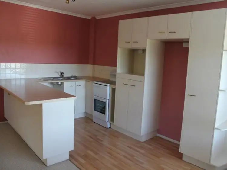 Second view of Homely townhouse listing, Address available on request