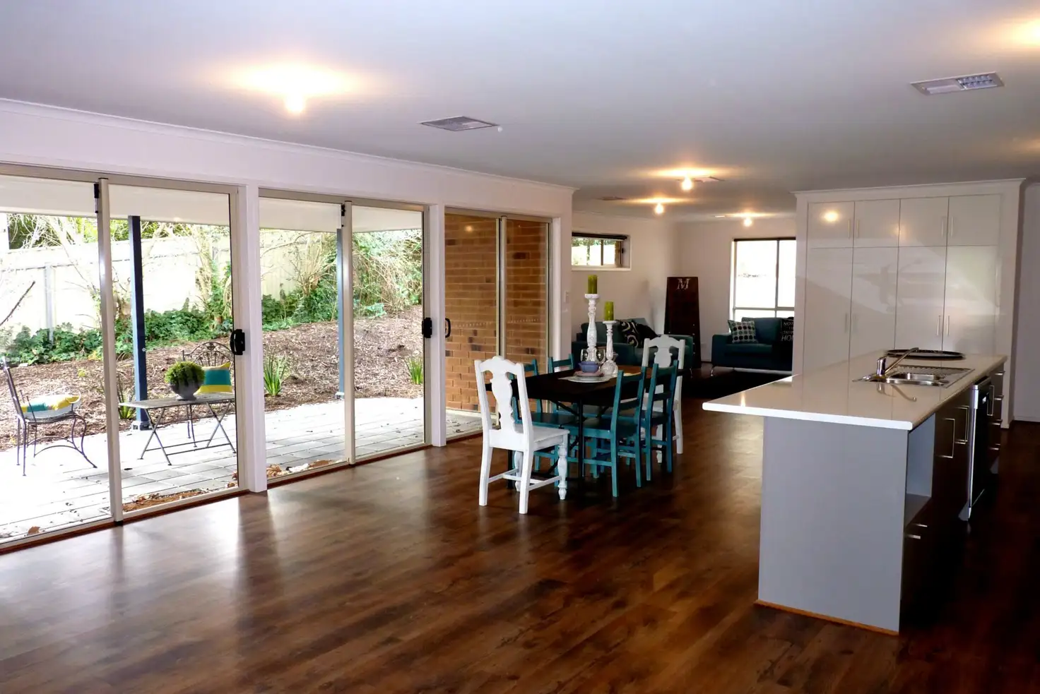 Main view of Homely house listing, 4/8 Main Street, Lobethal SA 5241