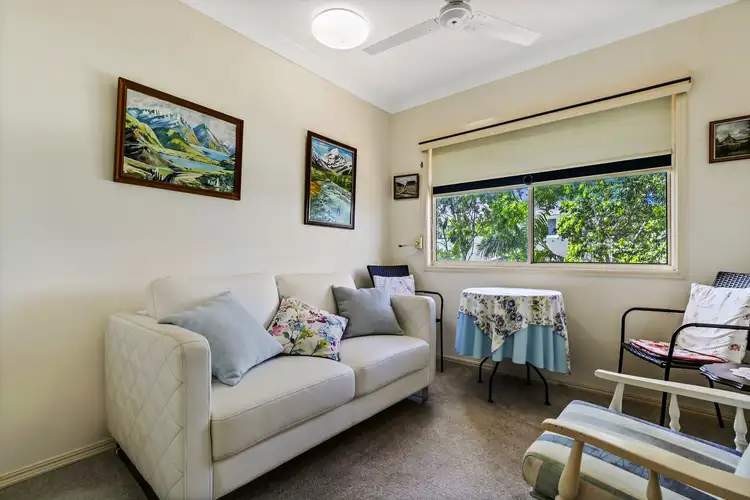 Seventh view of Homely townhouse listing, 6/10 Box Street, Buderim QLD 4556