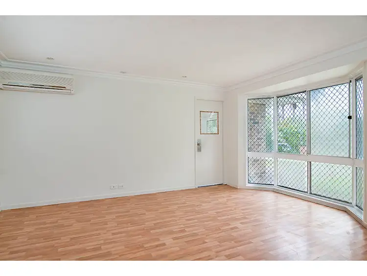 Sixth view of Homely house listing, 6 Tin Bin Way, Ocean Shores NSW 2483