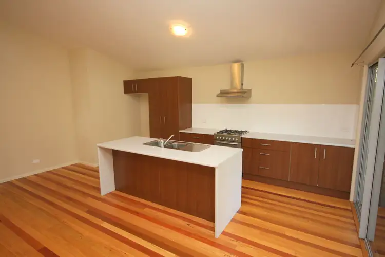 Third view of Homely house listing, 5946 Wisemans Ferry Road, Gunderman NSW 2775