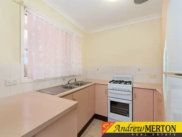 Fourth view of Homely house listing, 2 Athena Court, St Clair NSW 2759