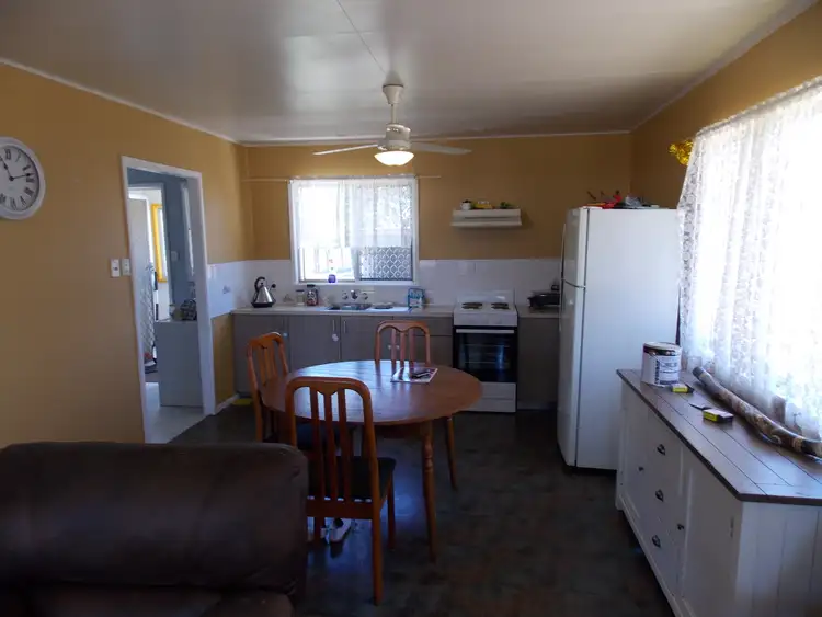 Sixth view of Homely house listing, 9 Makepeace St, Rosewood QLD 4340