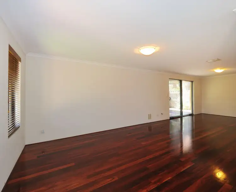 Third view of Homely unit listing, 2/54a Shannon Road, Mandurah WA 6210