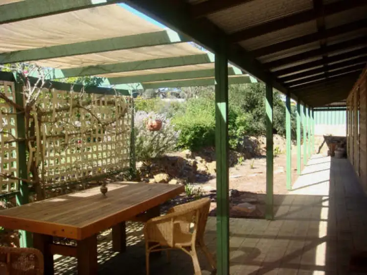 Sixth view of Homely house listing, Address available on request