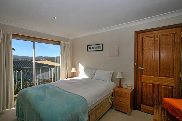 Fifth view of Homely unit listing, 3/63 Gippsland St, Jindabyne NSW 2627