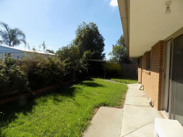 Fifth view of Homely unit listing, Unit 2/13 Morison Street, Maffra VIC 3860
