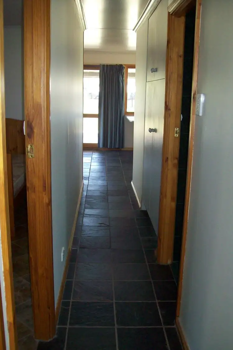 Seventh view of Homely house listing, 87-89 Horrocks Highway, Wilmington SA 5485