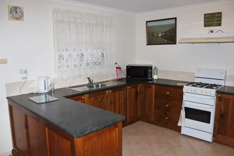 Third view of Homely house listing, 3/1 Thorn Street, Port Pirie SA 5540