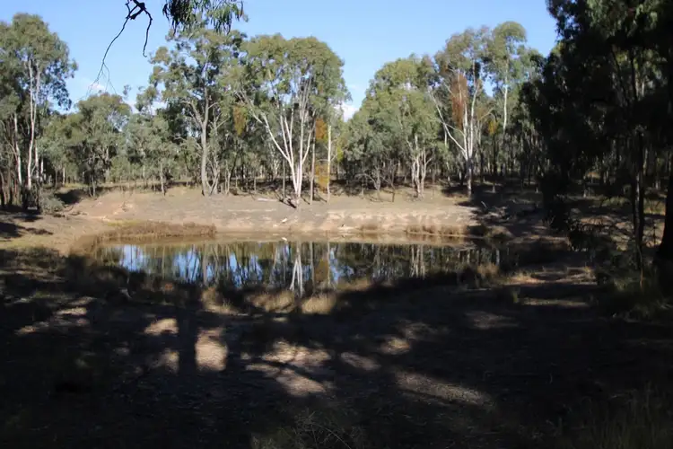 Second view of Homely rural property listing, 23 Iron Bark Lane, Warwick QLD 4370