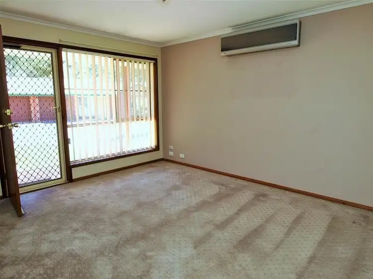 Second view of Homely house listing, 11/1200 North East Road, St Agnes SA 5097
