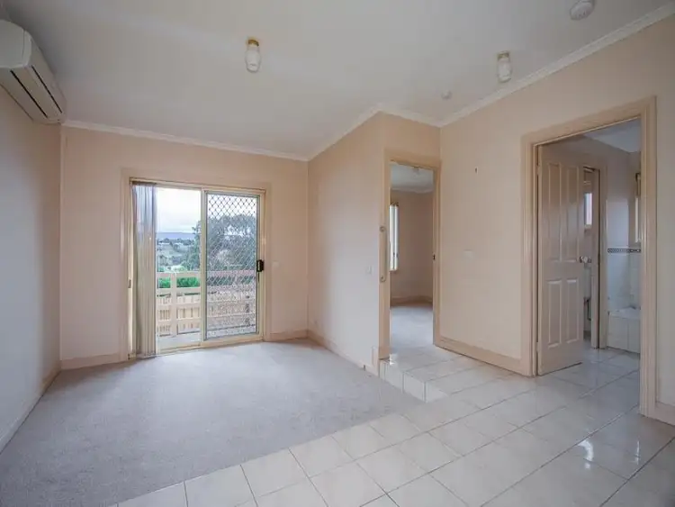 Sixth view of Homely unit listing, 5/36 Stephen Street, Gisborne VIC 3437