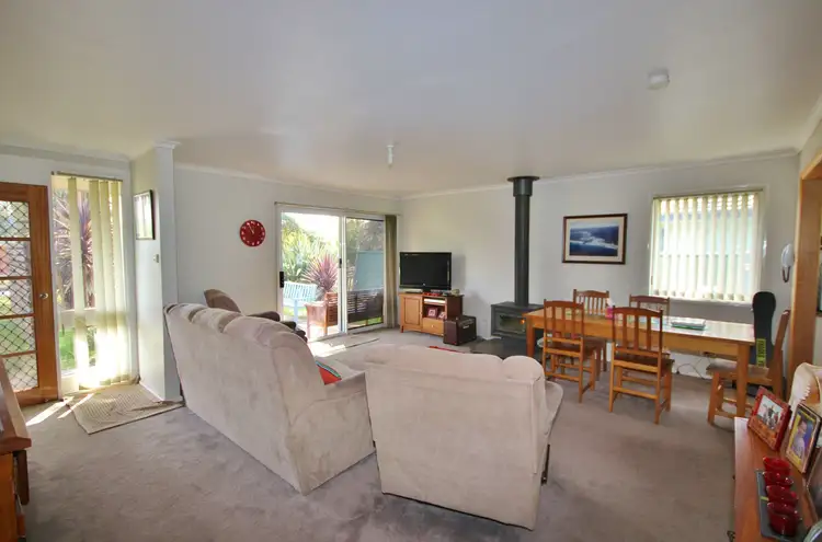 Fifth view of Homely house listing, 32 Irene Crescent, Eden NSW 2551
