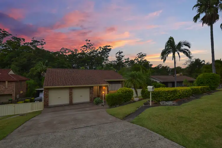 11 O'neill St, Coffs Harbour NSW 2450