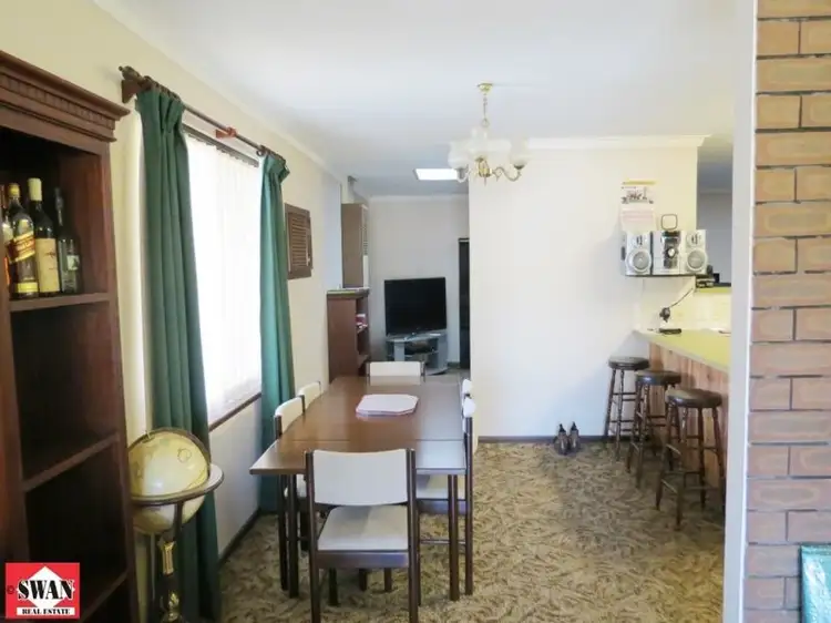 Fourth view of Homely house listing, Address available on request