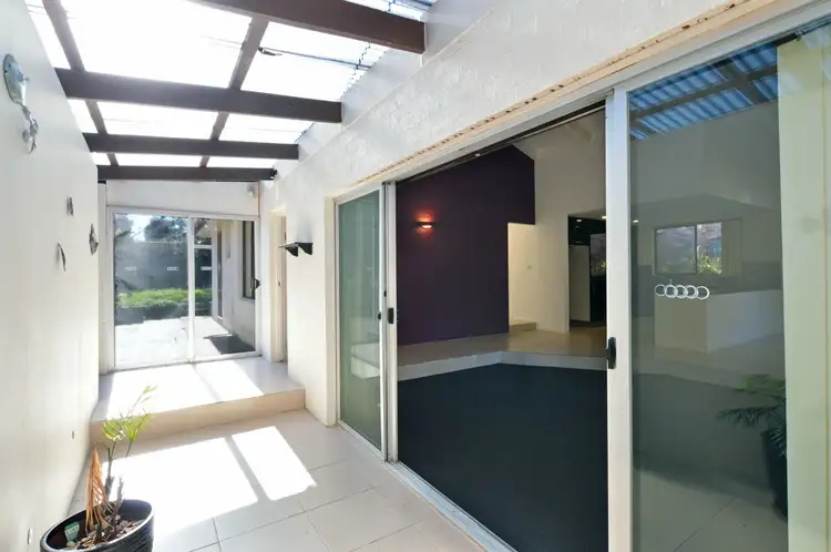 Third view of Homely house listing, 30 Goolara Avenue, Dalmeny NSW 2546